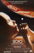 2010: The Year We Make Contact (1984) original movie poster for sale at Original Film Art