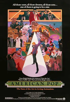 AmericanPop_1981_original_film