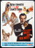 From Russia with Love (1963) original movie poster for sale at Original Film Art - Vintage Movie Posters