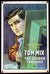 Golden Thought (1916) original movie poster for sale at Original Film Art - Vintage Movie Posters