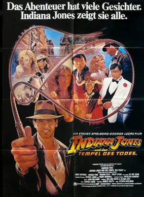 IndianaJonesandtheTempleofDoom