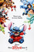 Lilo and Stitch (2002) original movie poster for sale at Original Film Art