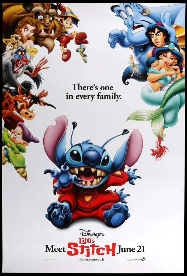 LiloandStitch_2002_teaser_orig