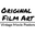www.originalfilmart.com