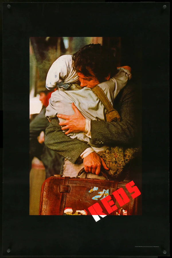 Reds_1981_original_film_art_b7