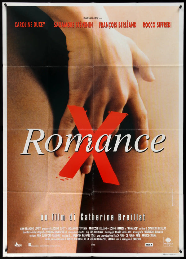 Romance_1999_it_original_film_art_600x.w...1687902816