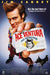 Ace Ventura: Pet Detective (1994) original movie poster for sale at Original Film Art