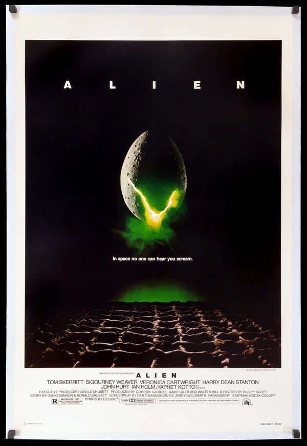 alien_1979_linen_original_film