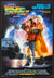 Back to the Future Part 2 (1989) original movie poster for sale at Original Film Art