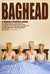 Baghead (2008) original movie poster for sale at Original Film Art