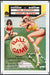 Ball Game (1980) original movie poster for sale at Original Film Art