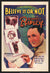 Believe It or Not (1930) original movie poster for sale at Original Film Art