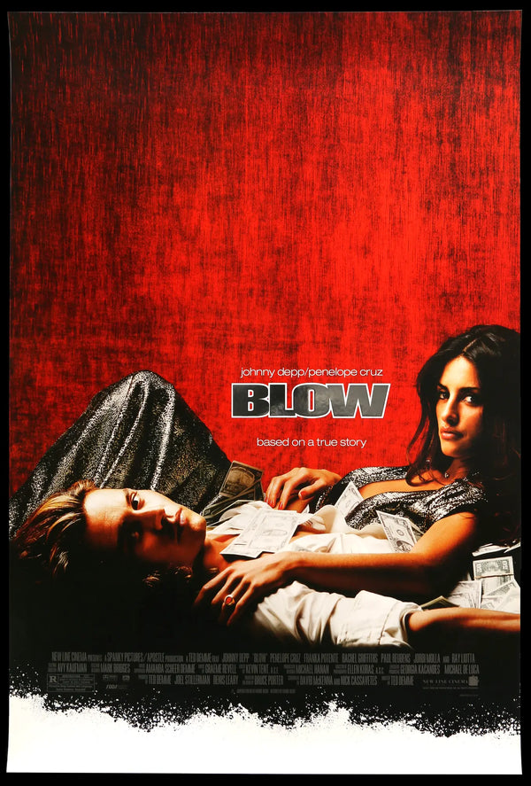 blow_2001_foil_original_film_a