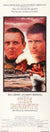 Bounty (1984) original movie poster for sale at Original Film Art