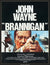 Brannigan! (1975) original movie poster for sale at Original Film Art