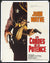 Cahill - United States Marshal (1973) original movie poster for sale at Original Film Art