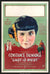 East is West (1922) original movie poster for sale at Original Film Art - Vintage Movie Posters