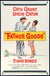 Father Goose (1964) original movie poster for sale at Original Film Art