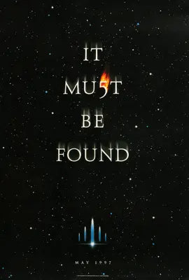 Fifth Element (1997) original movie poster for sale at Original Film Art - Vintage Movie Posters
