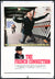 French Connection (1971) original movie poster for sale at Original Film Art - Vintage Movie Posters