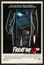 Friday the 13th (1980) original movie poster for sale at Original Film Art - Vintage Movie Posters