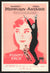 Funny Face (1957) original movie poster for sale at Original Film Art - Vintage Movie Posters