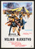 Great Escape (1963) original movie poster for sale at Original Film Art