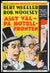 Hook, Line and Sinker (1930) original movie poster for sale at Original Film Art - Vintage Movie Posters