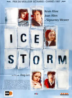 ice_storm_1997_fr_grande_origi