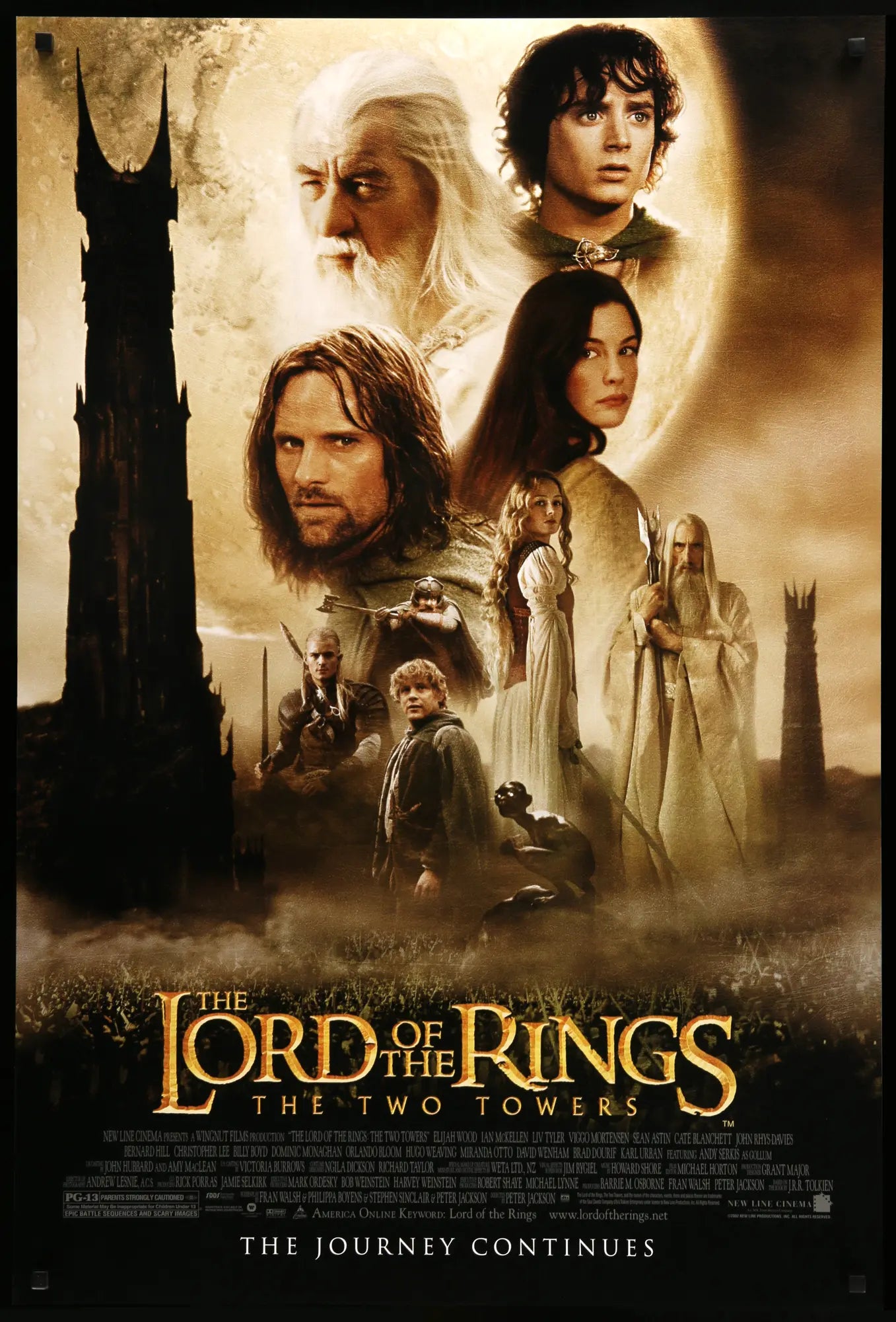Lord of the outlet rings fmovies