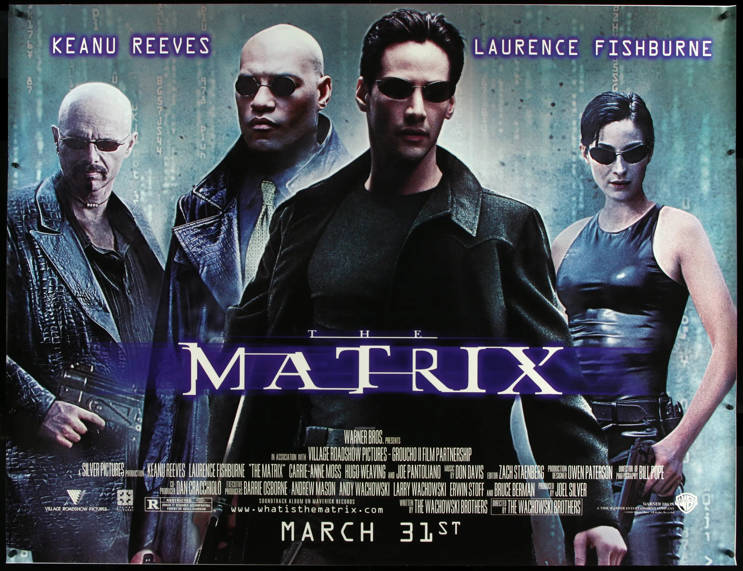 matrix_1999_subway_original_fi