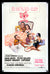 Pink Panther (1963) original movie poster for sale at Original Film Art