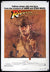Raiders of the Lost Ark (1981) original movie poster for sale at Original Film Art
