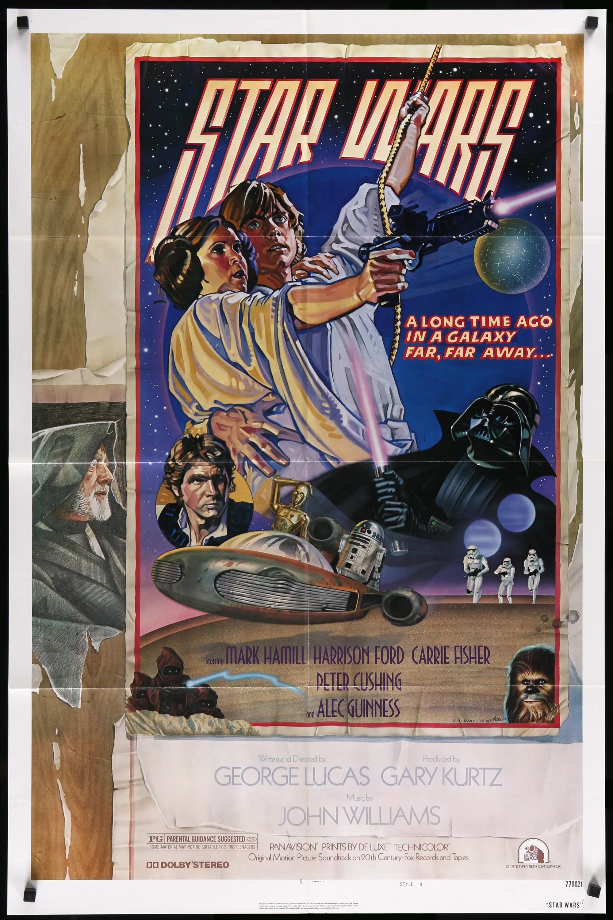 star_wars_1977_styleD_original_film_art_