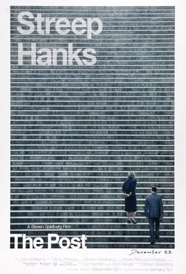Post (2017) original movie poster for sale at Original Film Art - Vintage Movie Posters