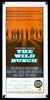 Wild Bunch (1969) original movie poster for sale at Original Film Art - Vintage Movie Posters