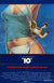 10 (1979) original movie poster for sale at Original Film Art