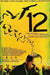 12 (2007) original movie poster for sale at Original Film Art
