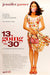 13 Going on 30 (2004) original movie poster for sale at Original Film Art