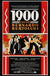 1900 (1976) original movie poster for sale at Original Film Art
