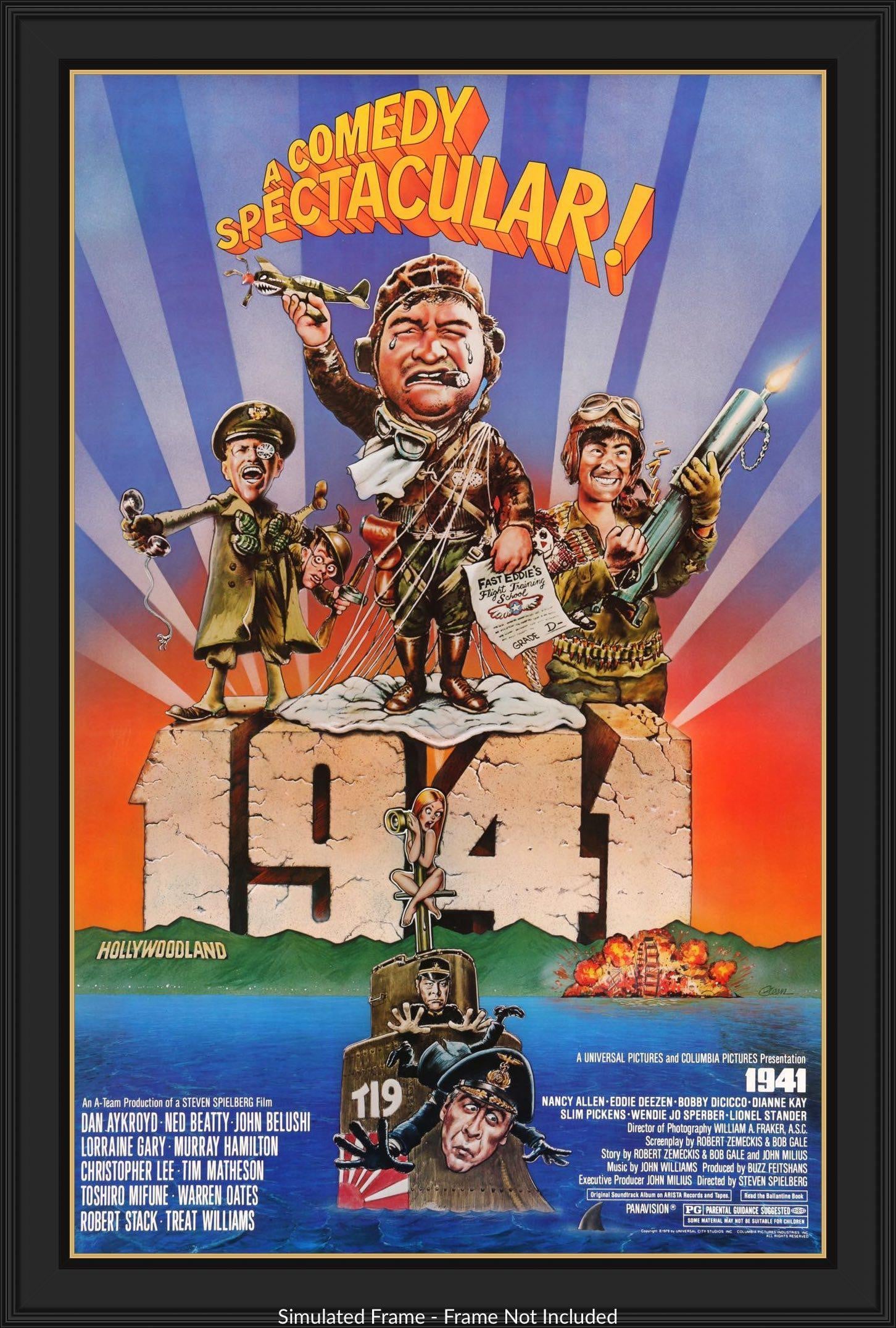 Bob Talbot 80s vintage poster 4種セット Bob Talbot 80s vintage poster 4種セット（古着 90s Jay and