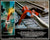 Superman: The Movie (1978) Lobby Cards - Set of 8 original movie poster for sale at Original Film Art