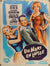 If A Man Answers (1962) original movie poster for sale at Original Film Art