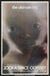 2001: A Space Odyssey (1968) original movie poster for sale at Original Film Art - Vintage Movie Posters