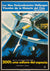 2001: A Space Odyssey (1968) original movie poster for sale at Original Film Art