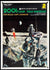 2001: A Space Odyssey (1968) original movie poster for sale at Original Film Art