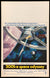 2001: A Space Odyssey (1968) original movie poster for sale at Original Film Art - Vintage Movie Posters