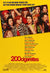 200 Cigarettes (1999) original movie poster for sale at Original Film Art