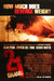 21 Grams (2003) original movie poster for sale at Original Film Art