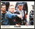 Colors (1988) Movie Still Photos - Set of 8 original movie poster for sale at Original Film Art - Vintage Movie Posters
